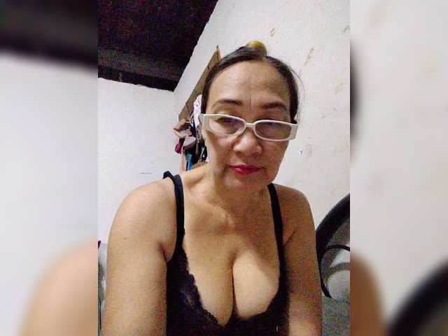 cherrywhite03
