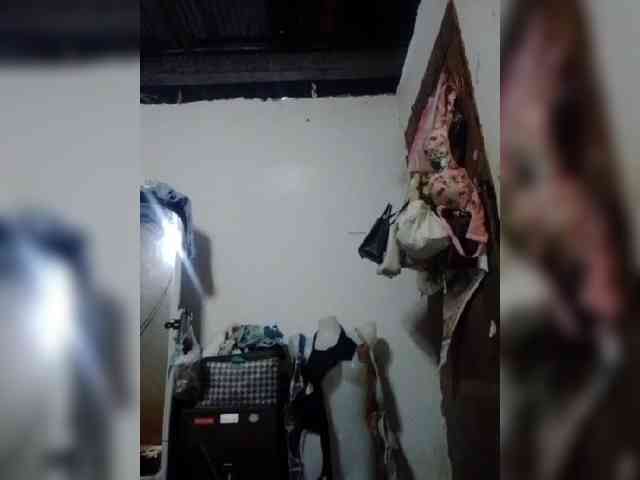 cherrywhite03