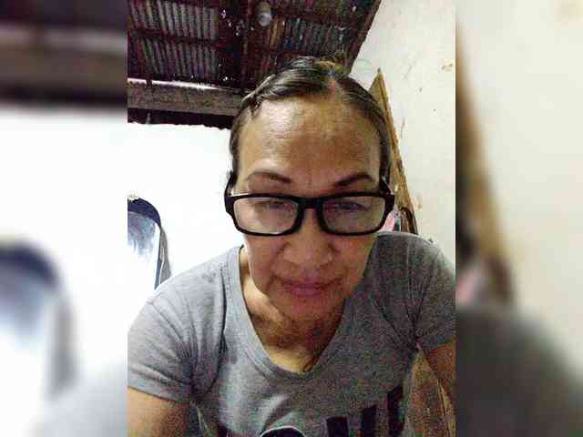 cherrywhite03 webcam
