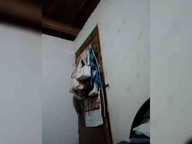 cherrywhite03