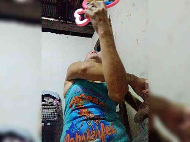 cherrywhite03 webcam