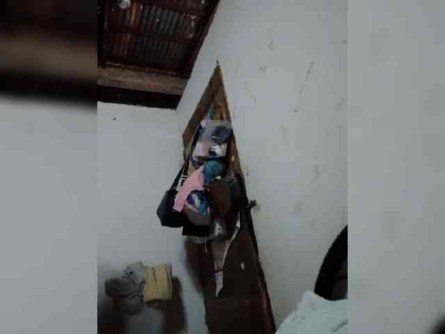 cherrywhite03 webcam