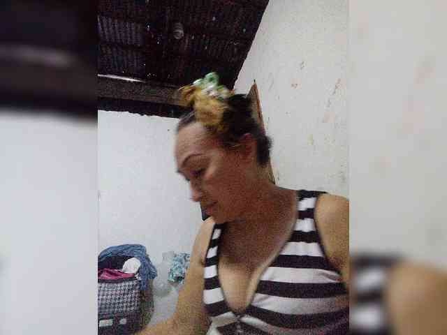 cherrywhite03