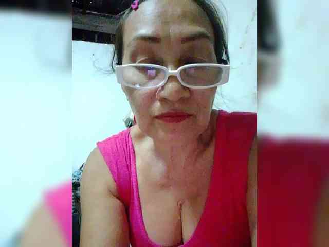 cherrywhite03