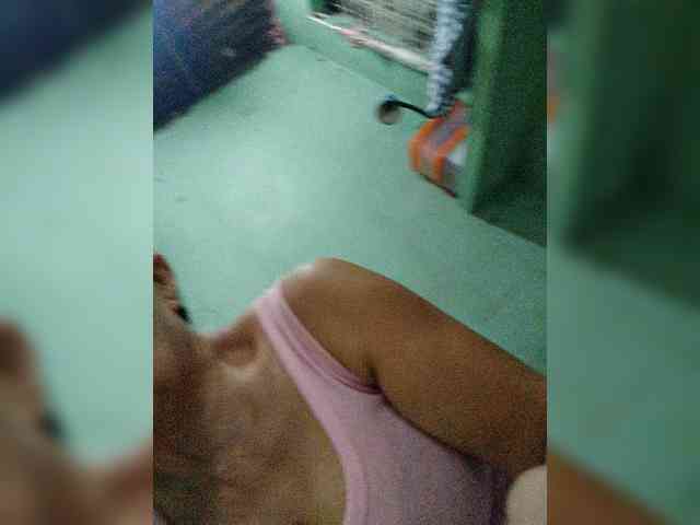 cherrywhite03 webcam