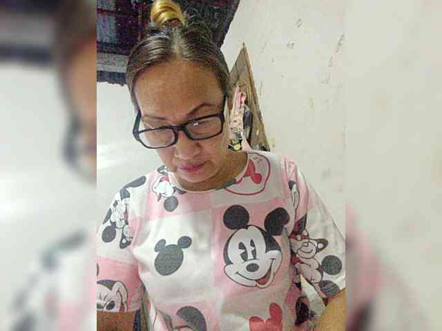 cherrywhite03 webcam