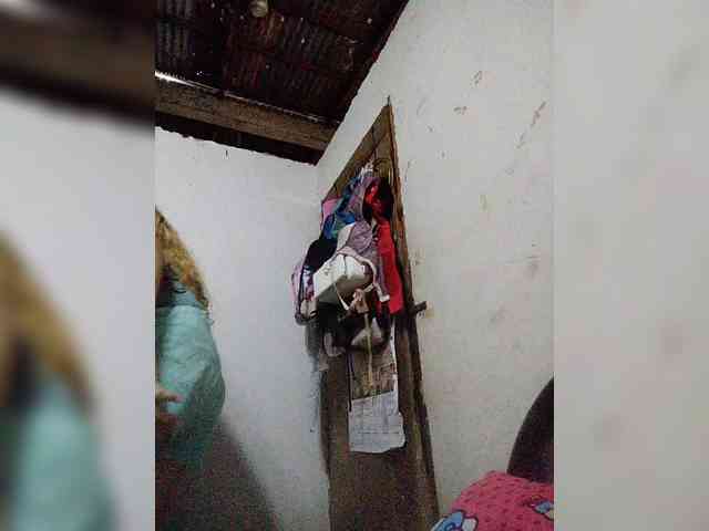 cherrywhite03 webcam