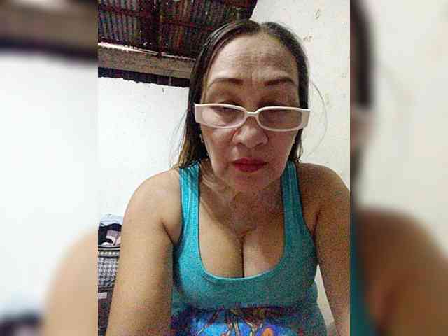 cherrywhite03 webcam