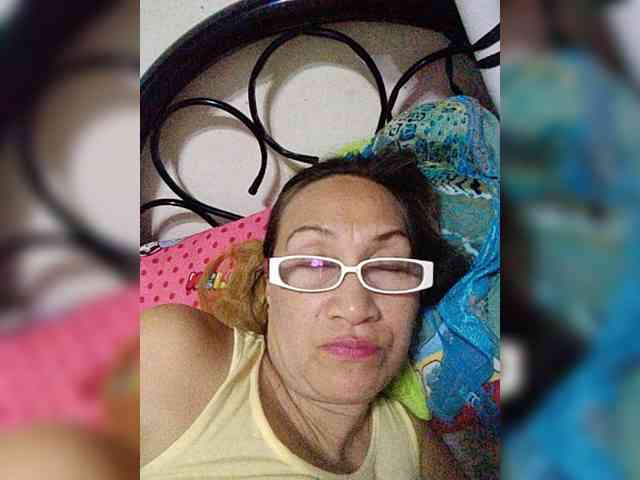 cherrywhite03 webcam