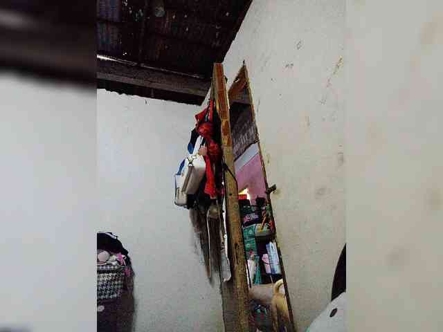 cherrywhite03 webcam