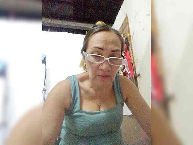 cherrywhite03 webcam