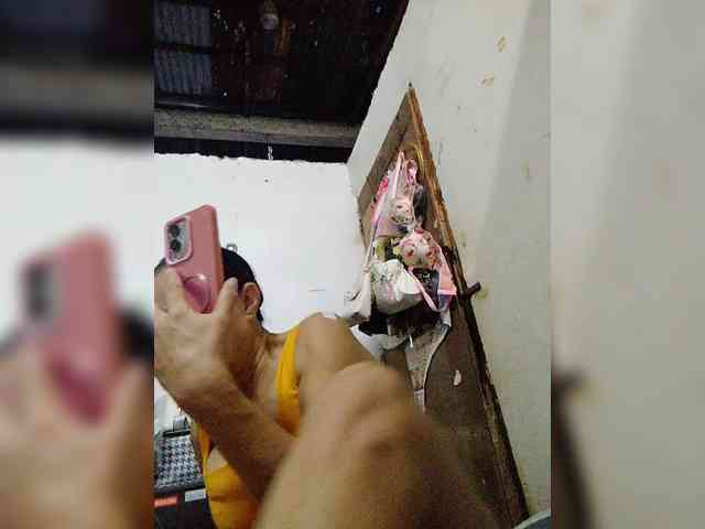 cherrywhite03 webcam