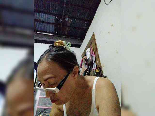 cherrywhite03 webcam