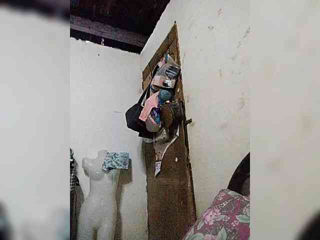 cherrywhite03