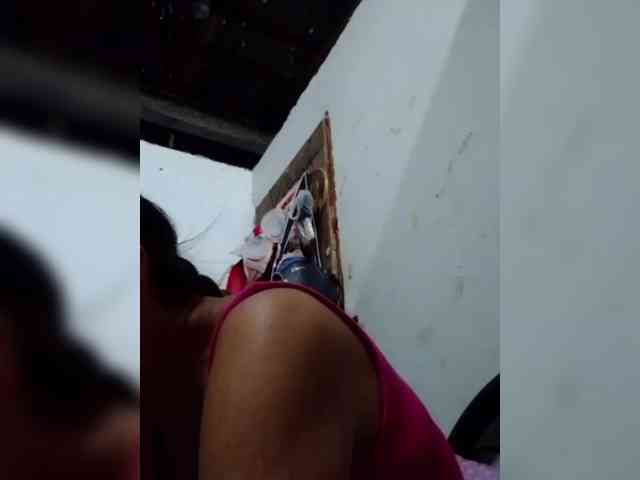 cherrywhite03 webcam