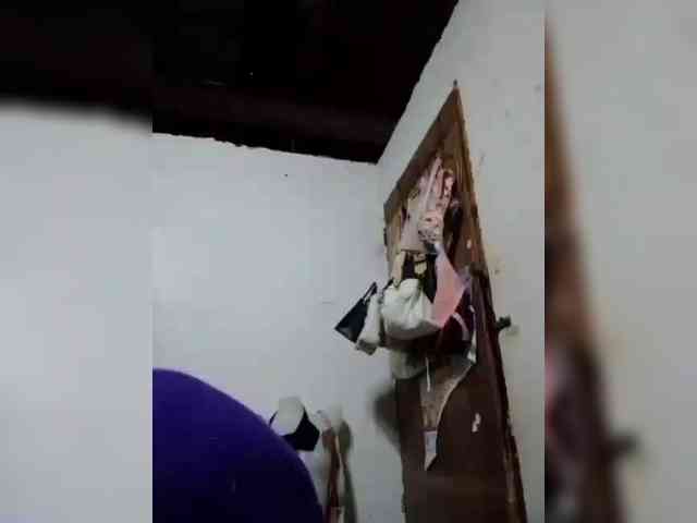 cherrywhite03 webcam