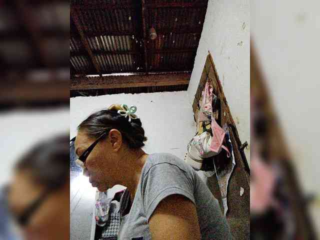 cherrywhite03 webcam
