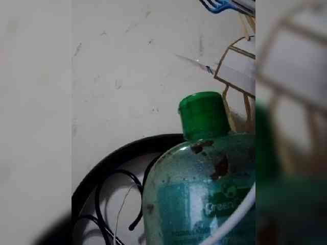 cherrywhite03 — live female cam on BongaCams