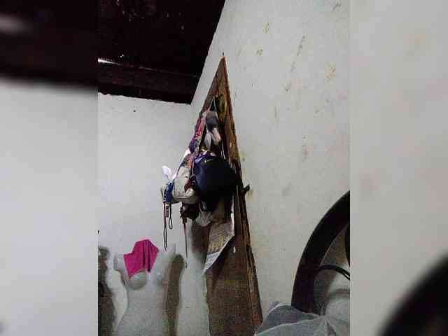 cherrywhite03 webcam