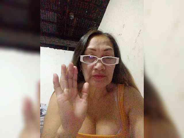 cherrywhite03 webcam