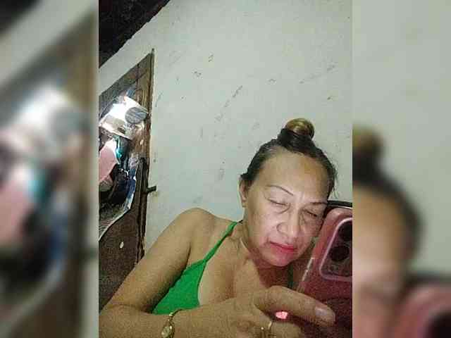 cherrywhite03 webcam