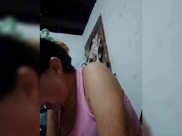 cherrywhite03 webcam