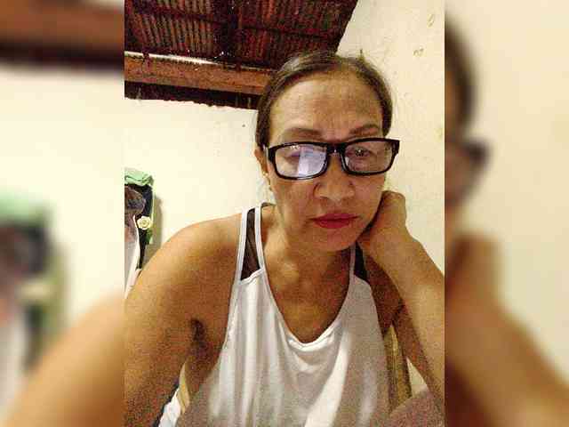 cherrywhite03 webcam