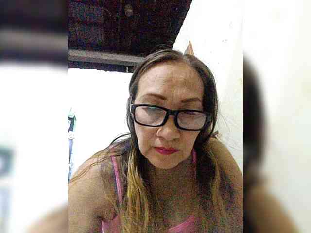 cherrywhite03 webcam
