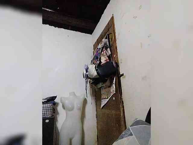 cherrywhite03 webcam