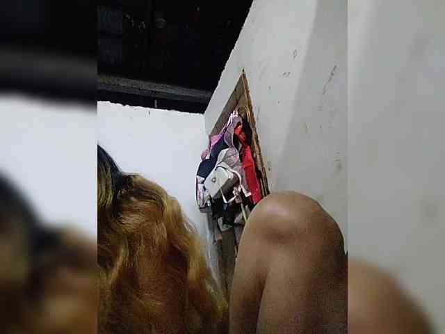 cherrywhite03 webcam