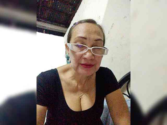cherrywhite03 webcam