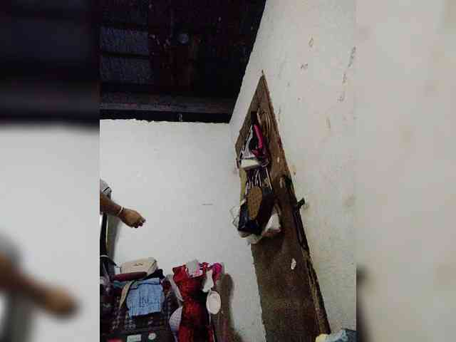 cherrywhite03 webcam