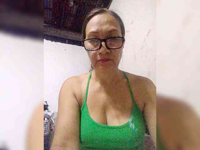 Model: cherrywhite03