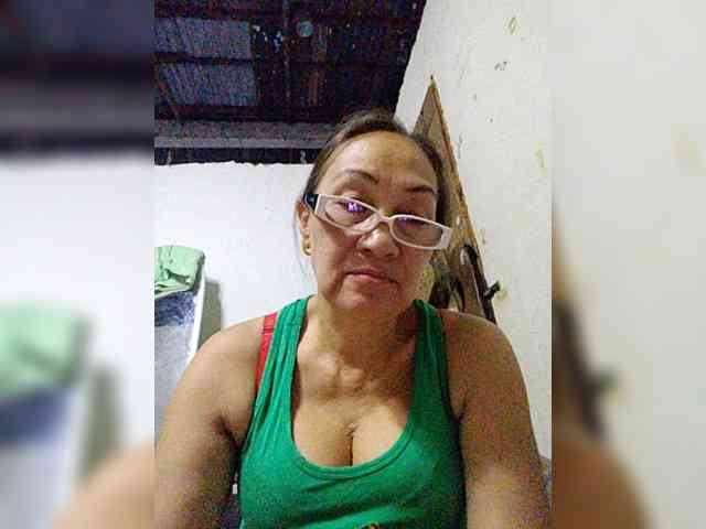cherrywhite03 webcam