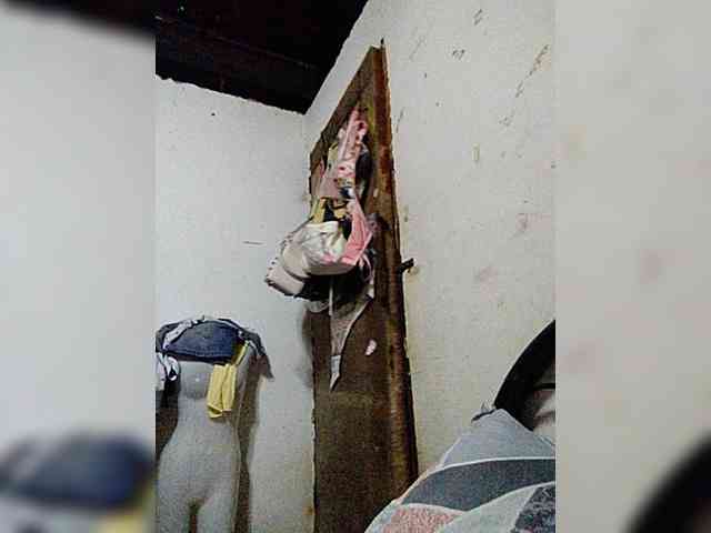 cherrywhite03 webcam