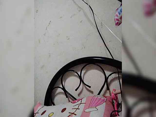 cherrywhite03 webcam