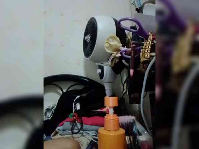 cherrywhite03 webcam