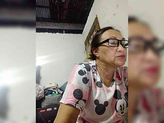 cherrywhite03 webcam