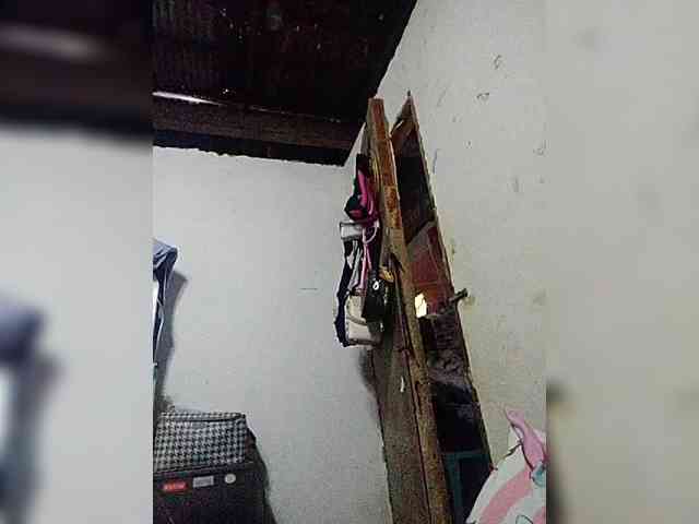 cherrywhite03 webcam