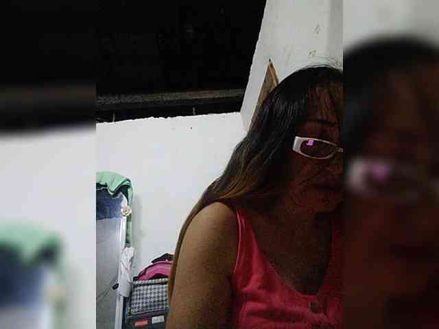 cherrywhite03 webcam