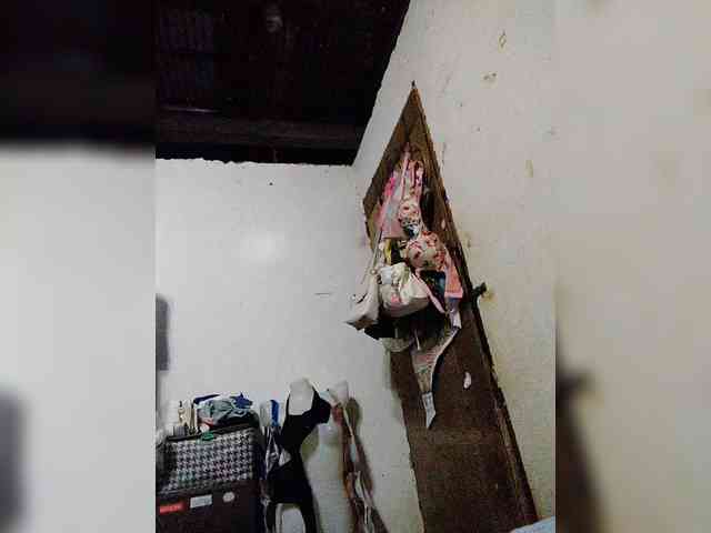 cherrywhite03 webcam