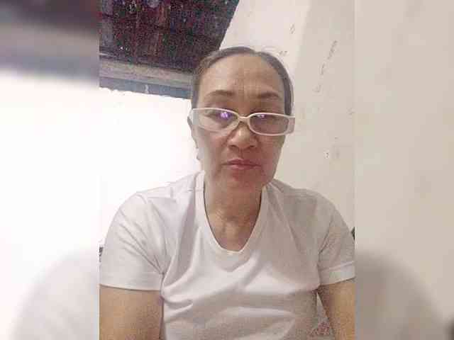 cherrywhite03 webcam