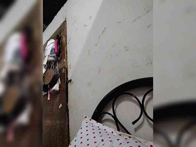 cherrywhite03 webcam