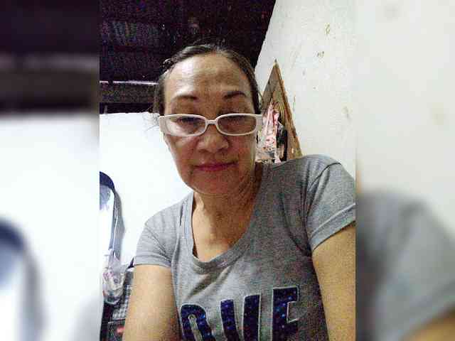 cherrywhite03 webcam