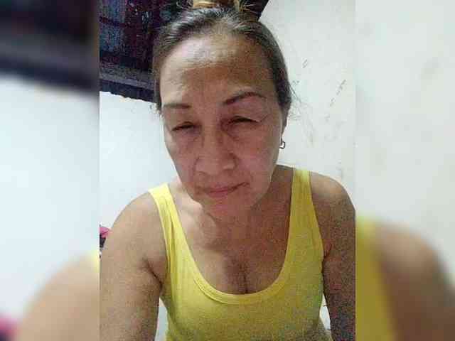 cherrywhite03 webcam