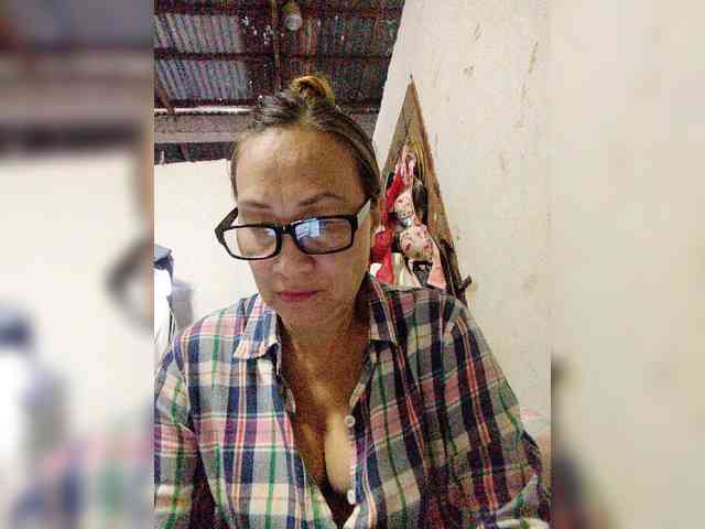 cherrywhite03 webcam
