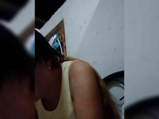 cherrywhite03 webcam