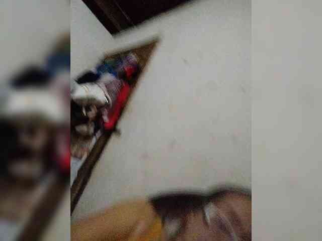 cherrywhite03 webcam