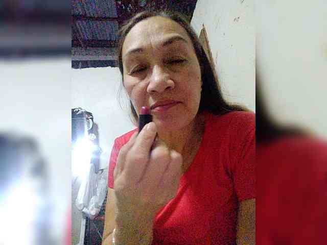 cherrywhite03 webcam