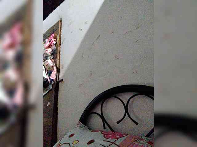 cherrywhite03